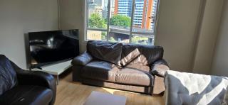 2 Bedroom flat in Paddington - Londra - 6