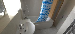 2 Bedroom flat in Paddington - Londra - 5