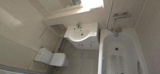 2 Bedroom flat in Paddington - Londra - 4