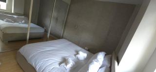 2 Bedroom flat in Paddington - Londra - 3
