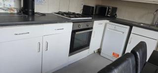 2 Bedroom flat in Paddington - Londra - 2