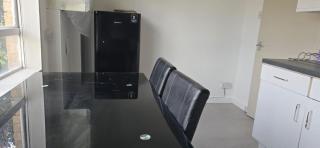2 Bedroom flat in Paddington - Londra - 1