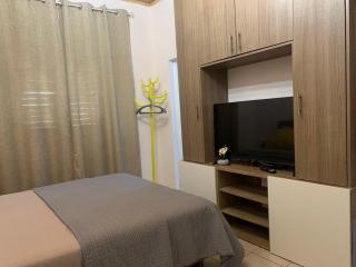 Irene's Studio - Artemida - 4