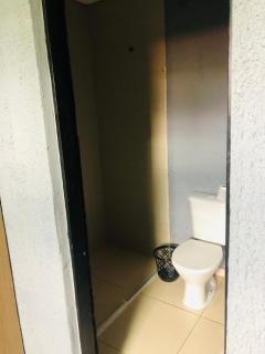 FH Hostel - Guarulhos - 5