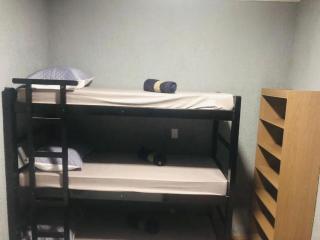 FH Hostel - Guarulhos - 6