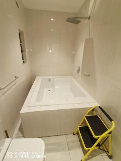 Wamz Apartments And Tours II - Livingstone - 6