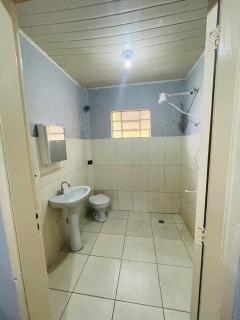FH Hostel - Guarulhos - 9