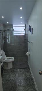 Spacious waterfront apartment, great views & more! - Fajardo - 1