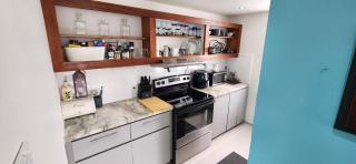 Spacious waterfront apartment, great views & more! - 5