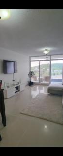 Spacious waterfront apartment, great views & more! - 8
