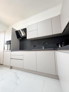 Luxury Apartment Dalia Rijeka - Fiume (Rijeka) - 7