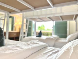 BM Hostel - 3