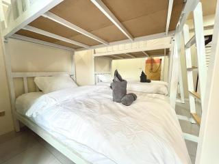 BM Hostel - 7