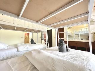 BM Hostel - 5
