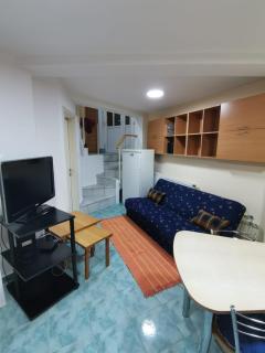 Stan za Exit Grbavici - Novi Sad - 7
