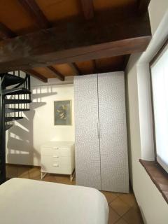 La Chiocciola - Parma - 5