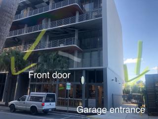 LoveShack Wynwood - 1