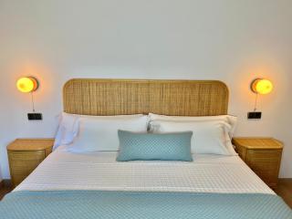 Fuentes del Narcea apartamentos rurales - Cangas del Narcea - 7