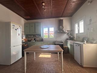 Pistachio House - Città di Egina - 5