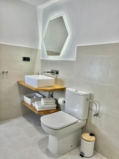 Fuentes del Narcea apartamentos rurales - Cangas del Narcea - 4