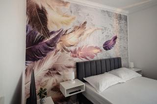 MM Modern - 4