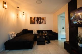 MM Modern - Alba Iulia - 8