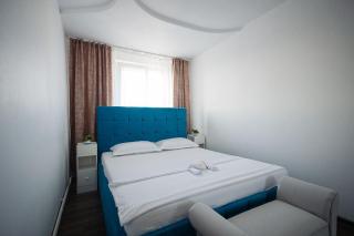 MM Modern - 1