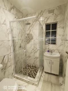 Wamz Apartments And Tours II - Livingstone - 8