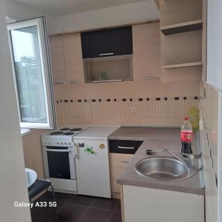 Apartman Kragujevac - 4