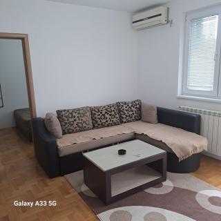 Apartman Kragujevac - Kragujevac - 2