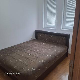 Apartman Kragujevac - Kragujevac - 1