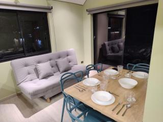 Kristal Luxury - Guatapé - 8