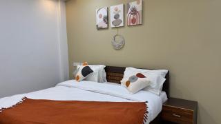beehive Villa - 5