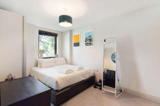 GuestReady - Lovely family retreat in London - London - 7