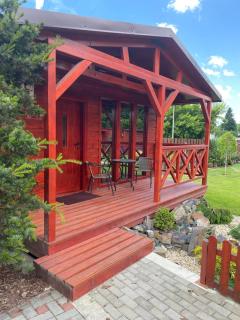 Třebovický mlýn - 9