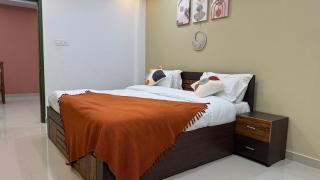 beehive Villa - 2