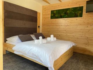 Třebovický mlýn - 8