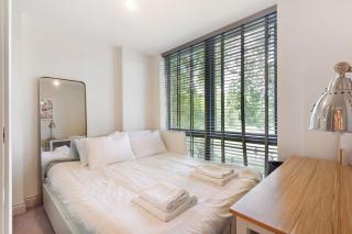 GuestReady - Lovely family retreat in London - London - 8
