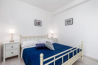 Apartman Julijana - Dramalj - 9