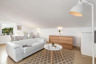 Apartman Julijana - Dramalj - 8