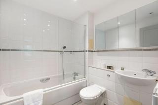 GuestReady - Lovely family retreat in London - London - 3