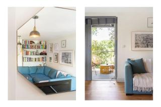 GuestReady - Lovely family retreat in London - London - 4
