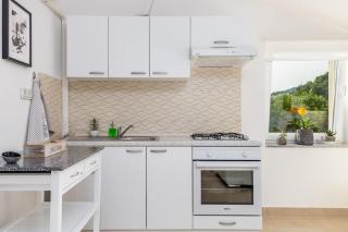 Apartman Julijana - Dramalj - 6