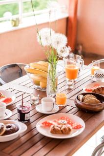 Apartman Julijana - Dramalj - 5