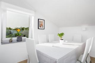 Apartman Julijana - Dramalj - 3