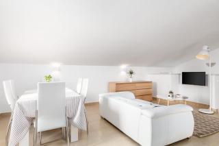 Apartman Julijana - Dramalj - 2