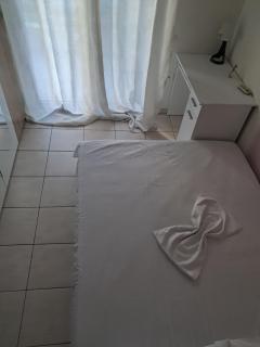Epanomi apartment - Epanomi - 1