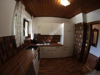 Haus im Park - Sankt Kanzian - 5