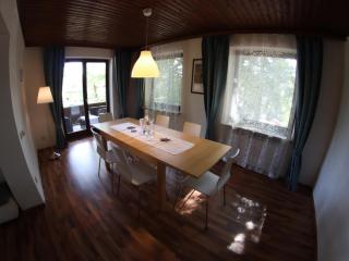 Haus im Park - 4