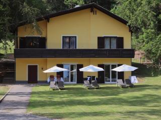 Haus im Park - Sankt Kanzian - 0